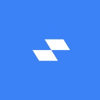 Tonayr logo - Similar company to Hexalogicx
