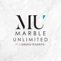 Marble Unlimited Inc logo - Similar company to Marble