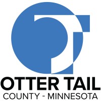Otter Tail County logo - Similar company to Mcclung Pr