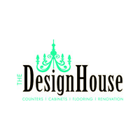 The Design House DFW logo - Similar company to Natural Selections Design Center