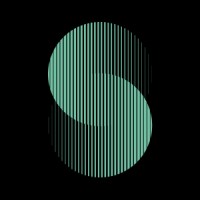 Single Source Media logo - Similar company to Agency Source Tv