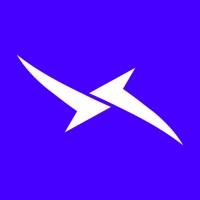 Xeropoint logo - Similar company to Riserr