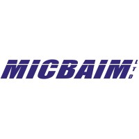 MICBAIM LTD logo - Similar company to Runout Ltd