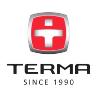 Terma Sp. z o.o. logo - Similar company to Kobold Instruments Srl