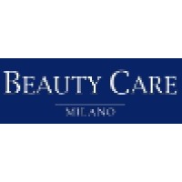 Beauty Care Milano