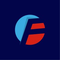 Franchi Pro logo - Similar company to Wudu