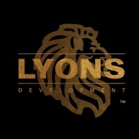 Lyons Development