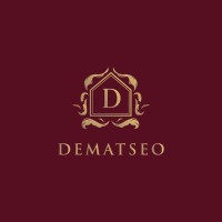 Dematseo logo - Similar company to Lookref