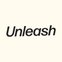 Unleash logo - Similar company to Lab3