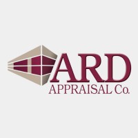 Ard Appraisal logo - Similar company to Meehan Valuation