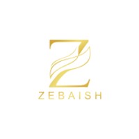 Zebaish Prints logo - Similar company to Zebaish