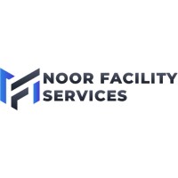 Noor Facility Services