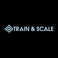 Train And Scale LLC logo - Similar company to New-Tech