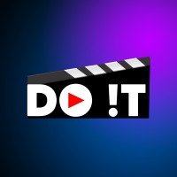 DOIT Producciones logo - Similar company to Arena