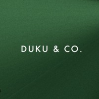 Duku & Co. logo - Similar company to H&M Shared Services