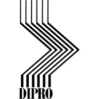 Dipro, Dirección de Proyectos, S. C. logo - Similar company to Am Ingeniería