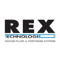 REX-Technologie GmbH & Co. KG logo - Similar company to Mauting S.R.O.