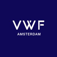 Verweij Fashion BV logo - Similar company to Specom Inc.