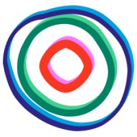 Isoline Communications logo - Similar company to Wildfire