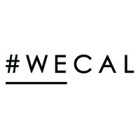 #WeCal logo - Similar company to Workstyle Media