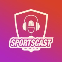 Sportscast