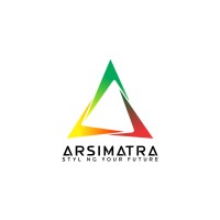Arsimatra logo - Similar company to Hendra Budi Grup