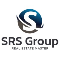 SRS Group logo - Similar company to Maple Homes