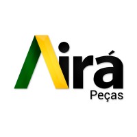 Airá Peças logo - Similar company to Condip