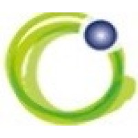 Signos Project Consulting logo - Similar company to Silver Humanity