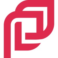 ProcurPath logo - Similar company to Command Prompt, Inc.