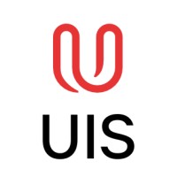 Ukrainian Intelligence Systems logo - Similar company to Stampsdaq