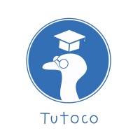 TutoCo logo - Similar company to Tfss Relay For Life
