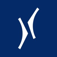 Krones do Brasil Ltda. logo - Similar company to A