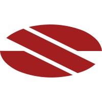 S A L T O spol. s r.o. logo - Similar company to Prozeta