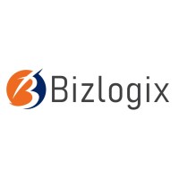 Bizlogix Consultancy logo - Similar company to 