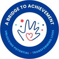 A Bridge To Achievement logo - Similar company to Brightbridge Aba