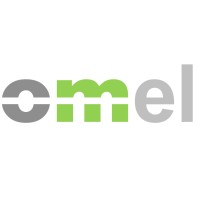 OMEL -  Operador del Mercado Ibérico de Electricidad Polo Español SA logo - Similar company to Life On 5Th
