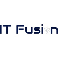 IT Fusion, LLC logo - Similar company to It Fusion