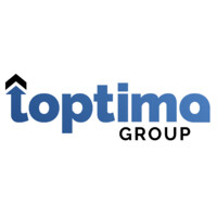 Toptima Group logo - Similar company to Multiproductions