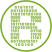 The Byte-sized logo - Similar company to Iiiion Smart Tech Private Limited