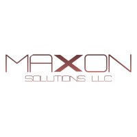 MAXON Solutions LLC