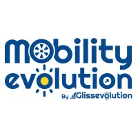 Mobility Evolution logo - Similar company to Mobility Ecolution Srl