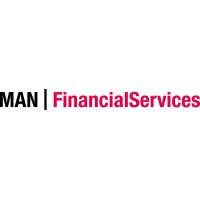 MAN FinancialServices Germany logo - Similar company to Man Financialservices Uk
