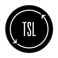 The Second Life logo - Similar company to Bk Ehs & Rc Consultants