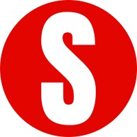 Showtime Photo Booth logo - Similar company to Elizabeth James Art Ltd