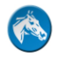 Fasig-Tipton