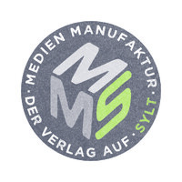 MedienManufaktur Sylt GmbH logo - Similar company to Picommerce Gmbh