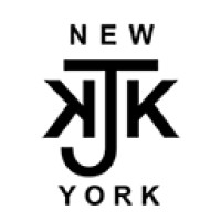 KJK JEWELRY logo - Similar company to Kjk