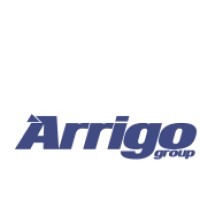 Arrigo Group Travel & Tourism - DMC Malta logo - Similar company to Malta Uncut - Travel | Emotions | Events - Dmc