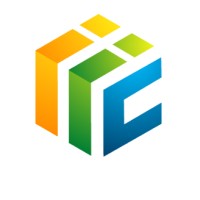 Initcoms logo - Similar company to Fivetwofive (Nublogin)